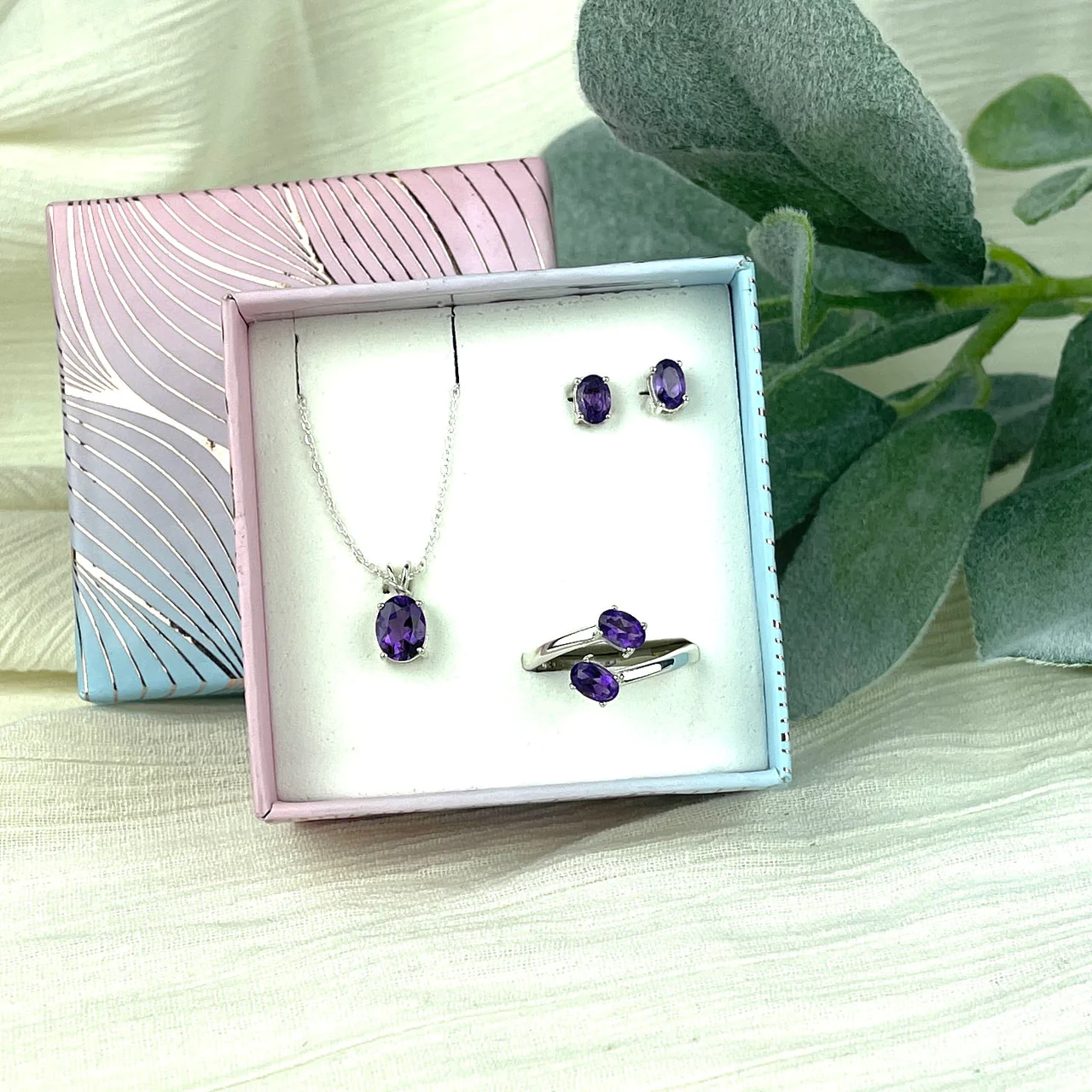 IMG_5791_d88656a7-732d-4137-adf3-ecdafec2c9a3_1280x