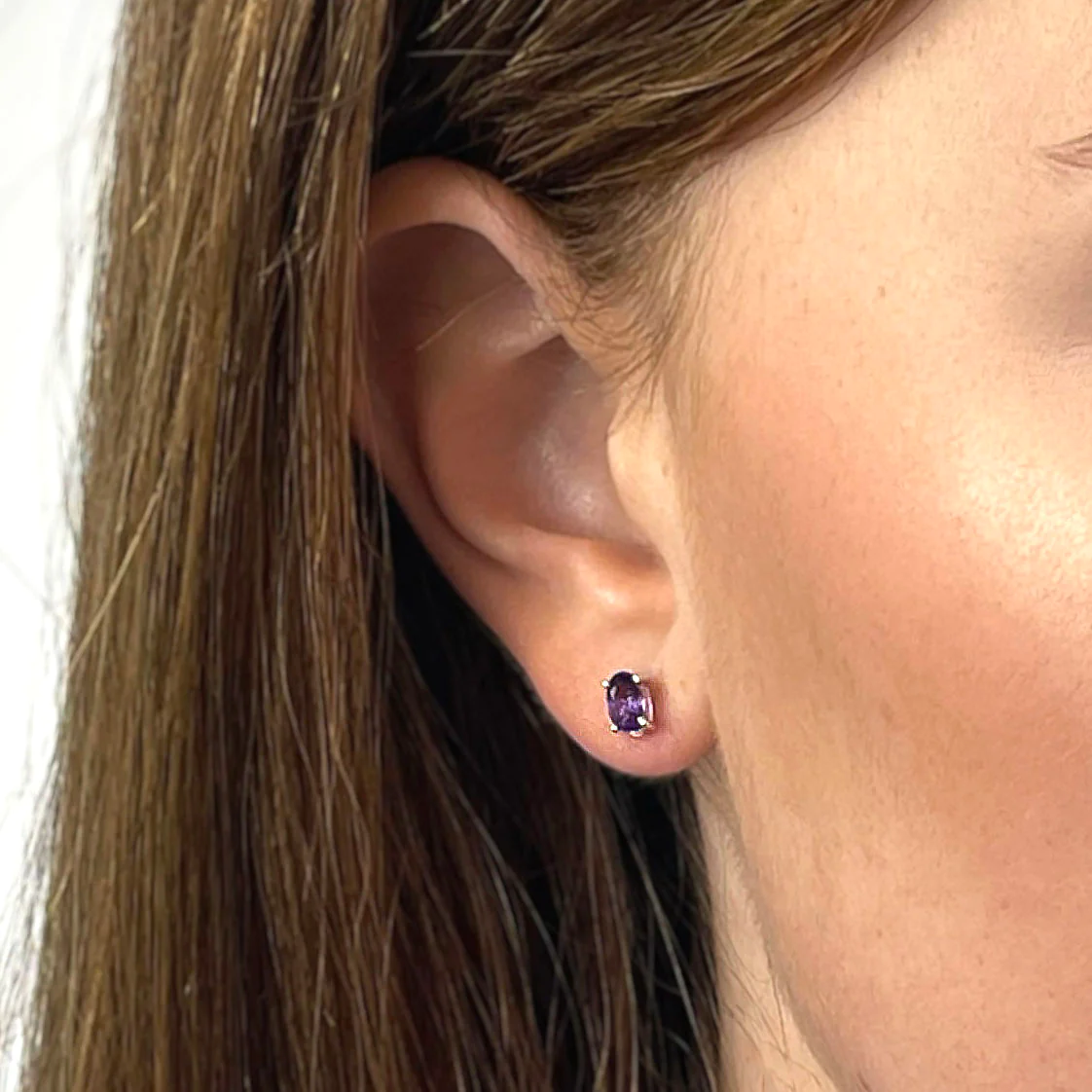 amethyststud_bc36e8fa-5049-4657-8dcf-97bb26924124_1280x